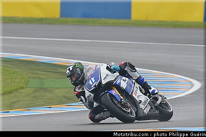 motogp_spies_0013_france_le_mans_2012.jpg