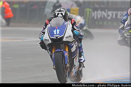 motogp_spies_0014_france_le_mans_2012.jpg