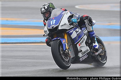 motogp_spies_0015_france_le_mans_2012.jpg