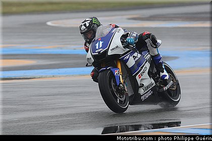 motogp_spies_0016_france_le_mans_2012.jpg