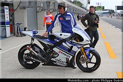 motogp_spies_0021_france_le_mans_2012.jpg