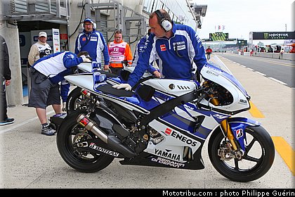 motogp_spies_0022_france_le_mans_2012.jpg