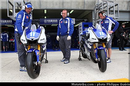 motogp_spies_0023_france_le_mans_2012.jpg