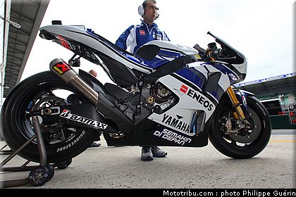 motogp_spies_0024_france_le_mans_2012.jpg
