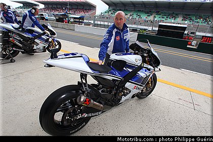 motogp_spies_0025_france_le_mans_2012.jpg