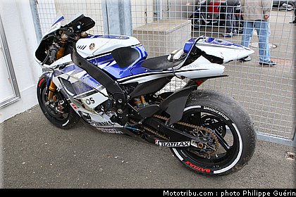 motogp_spies_0026_france_le_mans_2012.jpg