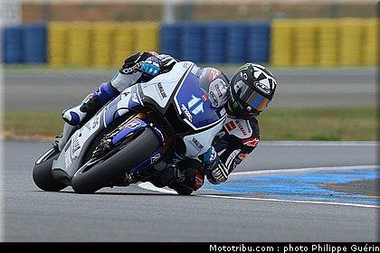 motogp_spies_0027_france_le_mans_2012.jpg