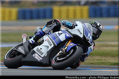 motogp_spies_0028_france_le_mans_2012.jpg