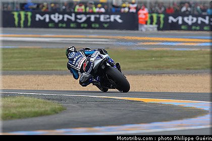 motogp_spies_0029_france_le_mans_2012.jpg
