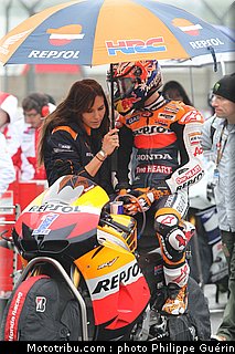 motogp_stoner_0001_france_le_mans_2012.jpg