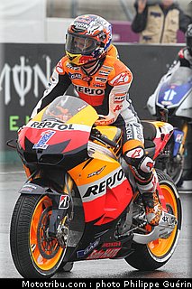 motogp_stoner_0002_france_le_mans_2012.jpg