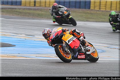 motogp_stoner_0003_france_le_mans_2012.jpg