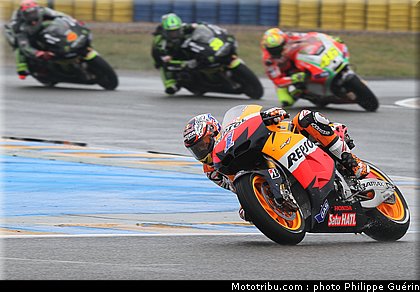 motogp_stoner_0005_france_le_mans_2012.jpg