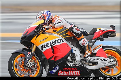 motogp_stoner_0006_france_le_mans_2012.jpg