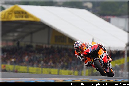 motogp_stoner_0007_france_le_mans_2012.jpg