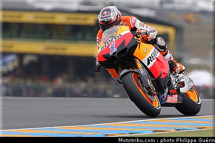 motogp_stoner_0009_france_le_mans_2012.jpg