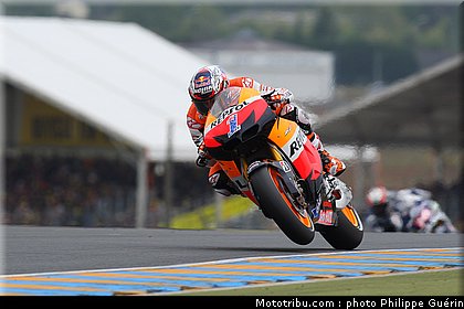 motogp_stoner_0010_france_le_mans_2012.jpg