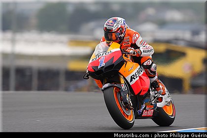 motogp_stoner_0011_france_le_mans_2012.jpg