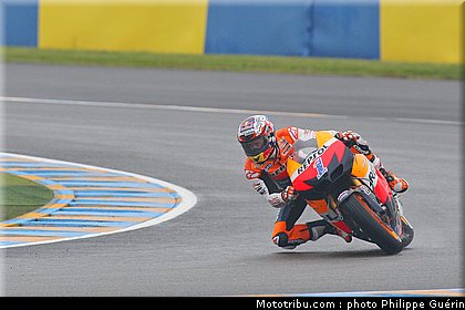 motogp_stoner_0014_france_le_mans_2012.jpg