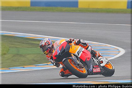 motogp_stoner_0015_france_le_mans_2012.jpg