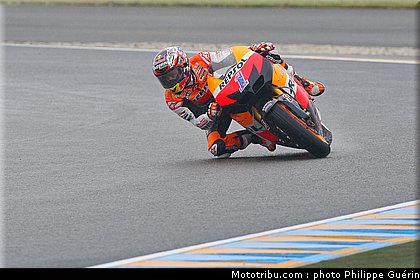 motogp_stoner_0016_france_le_mans_2012.jpg