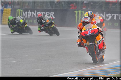 motogp_stoner_0017_france_le_mans_2012.jpg
