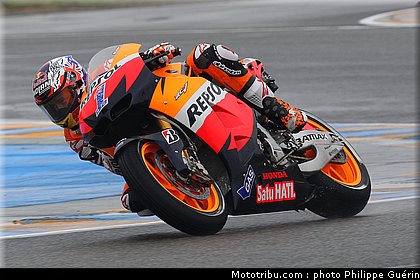 motogp_stoner_0018_france_le_mans_2012.jpg