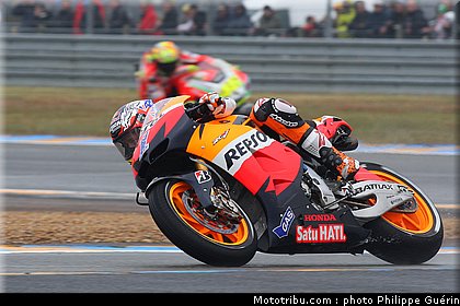 motogp_stoner_0019_france_le_mans_2012.jpg