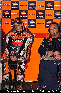 motogp_stoner_0020_france_le_mans_2012.jpg
