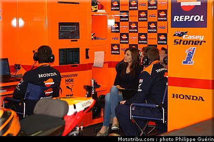 motogp_stoner_0025_france_le_mans_2012.jpg