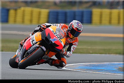 motogp_stoner_0027_france_le_mans_2012.jpg
