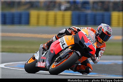 motogp_stoner_0028_france_le_mans_2012.jpg