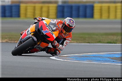 motogp_stoner_0029_france_le_mans_2012.jpg