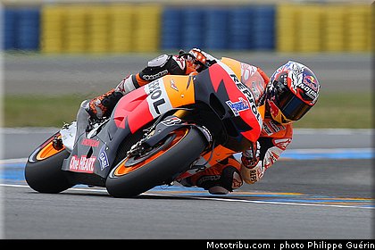 motogp_stoner_0030_france_le_mans_2012.jpg