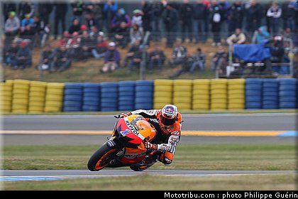 motogp_stoner_0031_france_le_mans_2012.jpg