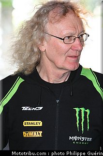 motogp_tech3_0001_france_le_mans_2012.jpg
