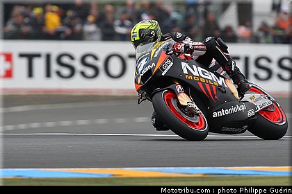 motogp_vermeulen_0001_france_le_mans_2012.jpg