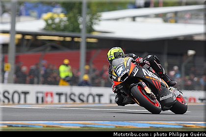 motogp_vermeulen_0003_france_le_mans_2012.jpg