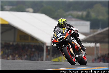motogp_vermeulen_0005_france_le_mans_2012.jpg