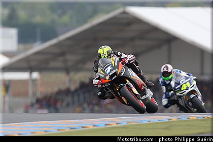 motogp_vermeulen_0006_france_le_mans_2012.jpg