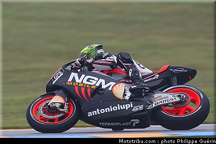 motogp_vermeulen_0007_france_le_mans_2012.jpg