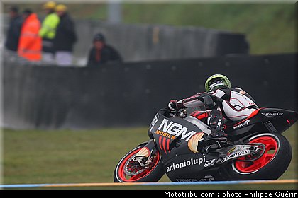 motogp_vermeulen_0008_france_le_mans_2012.jpg