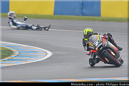 motogp_vermeulen_0009_france_le_mans_2012.jpg