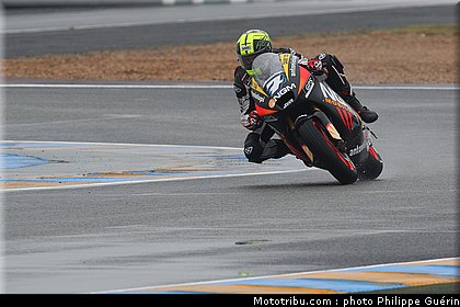 motogp_vermeulen_0010_france_le_mans_2012.jpg