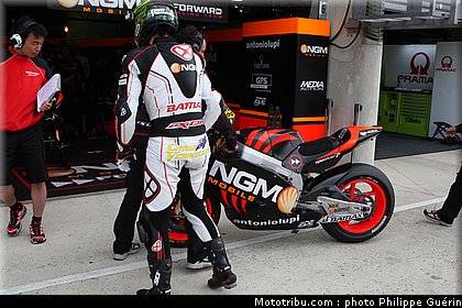 motogp_vermeulen_0017_france_le_mans_2012.jpg