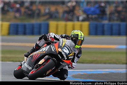 motogp_vermeulen_0018_france_le_mans_2012.jpg