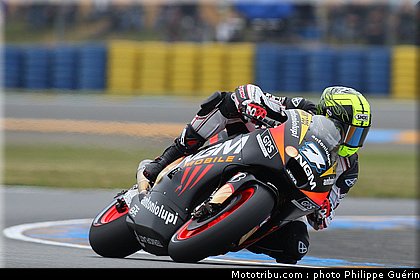 motogp_vermeulen_0019_france_le_mans_2012.jpg