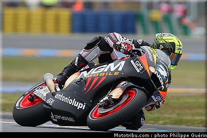 motogp_vermeulen_0020_france_le_mans_2012.jpg