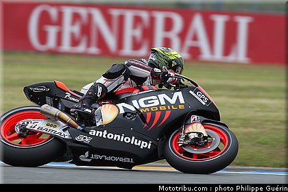 motogp_vermeulen_0021_france_le_mans_2012.jpg