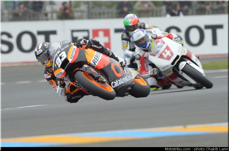 moto2_001_france_le_mans_2012